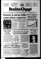 giornale/RAV0037039/1989/n. 85 del 11 aprile